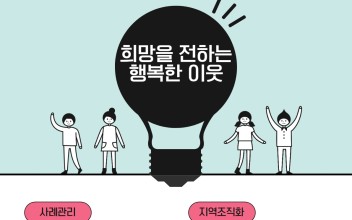 밀성초등학교 교육복지우선지원사업 &#034;우리동네 공공기관 알아보기&#034; 참석 이미지